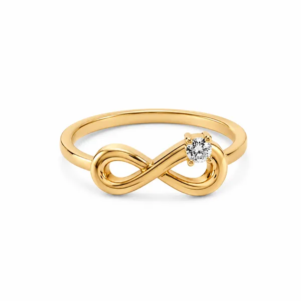Forever_Loop_Ring_55858