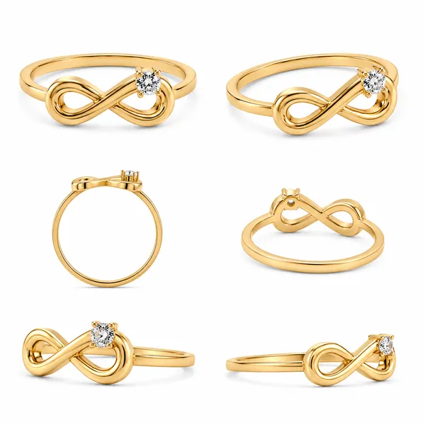 Forever_Loop_Ring_55858