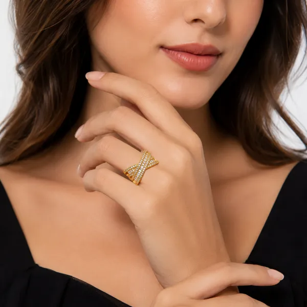 Aurora_Infinity_Luxe_Ring_55861