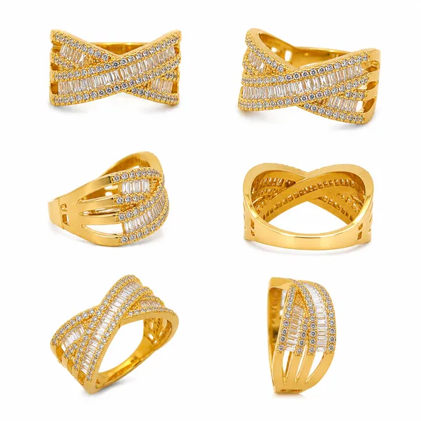 Aurora_Infinity_Luxe_Ring_55861