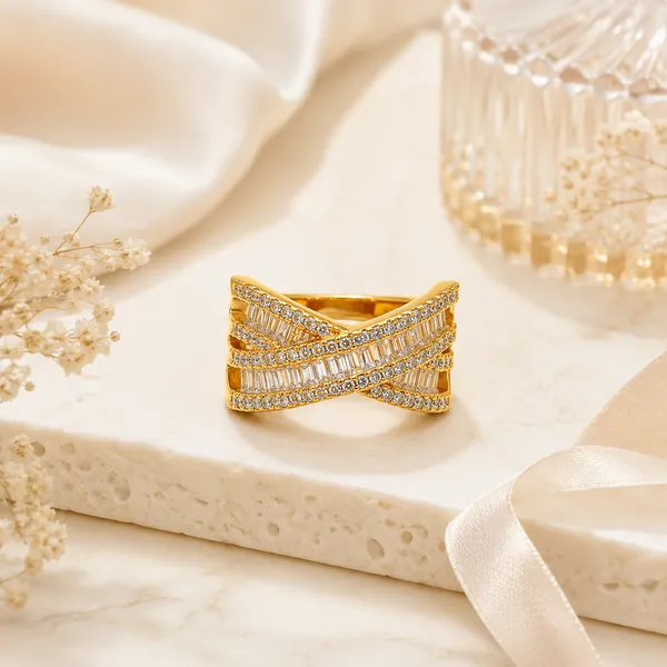Aurora_Infinity_Luxe_Ring_55861