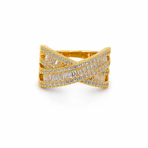Aurora_Infinity_Luxe_Ring_55861