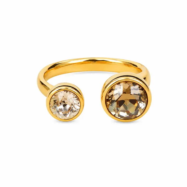 Eclipse_Duo_Prism_Ring_55864