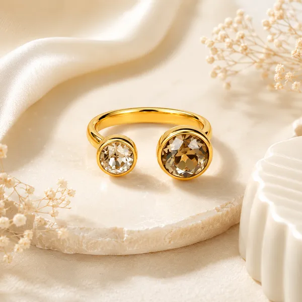 Eclipse_Duo_Prism_Ring_55864