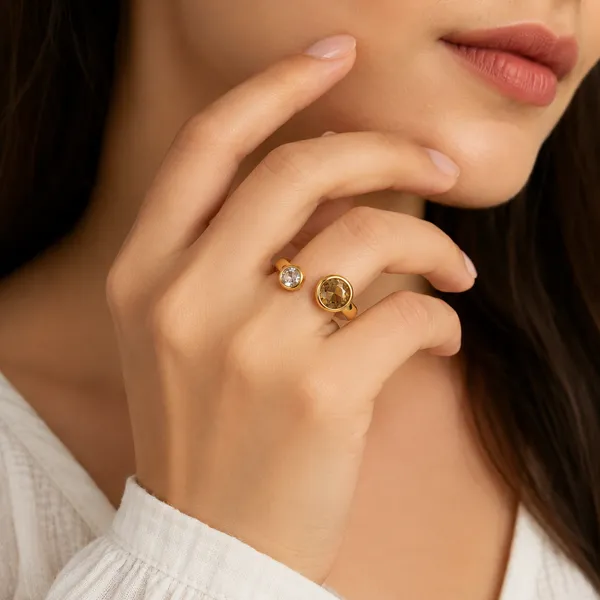 Eclipse_Duo_Prism_Ring_55864