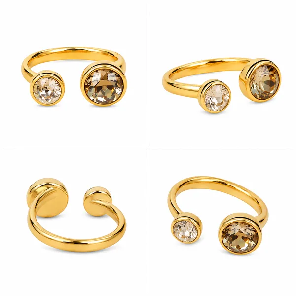 Eclipse_Duo_Prism_Ring_55864