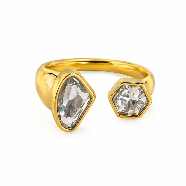 Eclipse_Duo_Crystal_Ring_55864