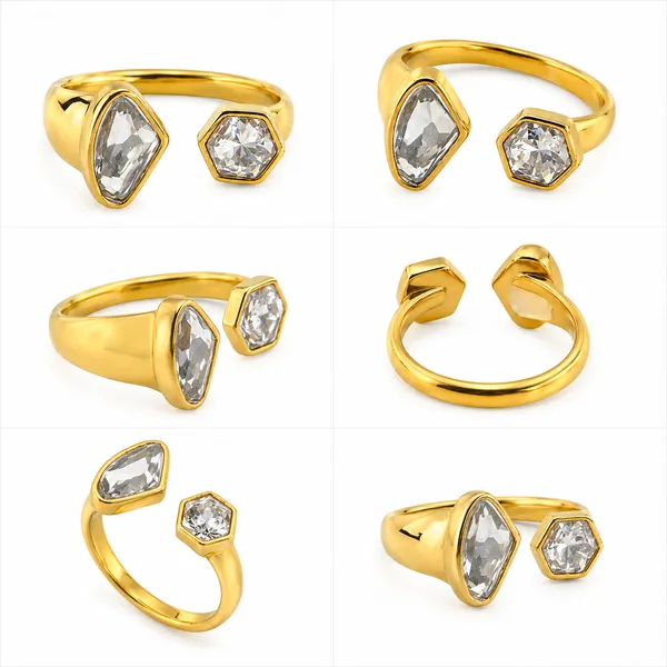 Eclipse_Duo_Crystal_Ring_55864