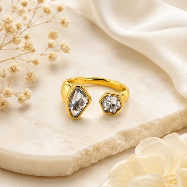 Eclipse_Duo_Crystal_Ring_55864
