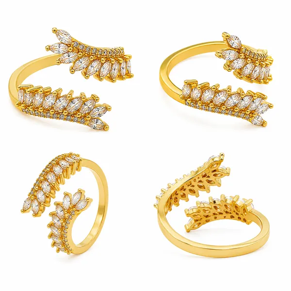 Golden_Laurel_Grace_Ring_55875