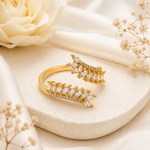 Golden_Laurel_Grace_Ring_55875
