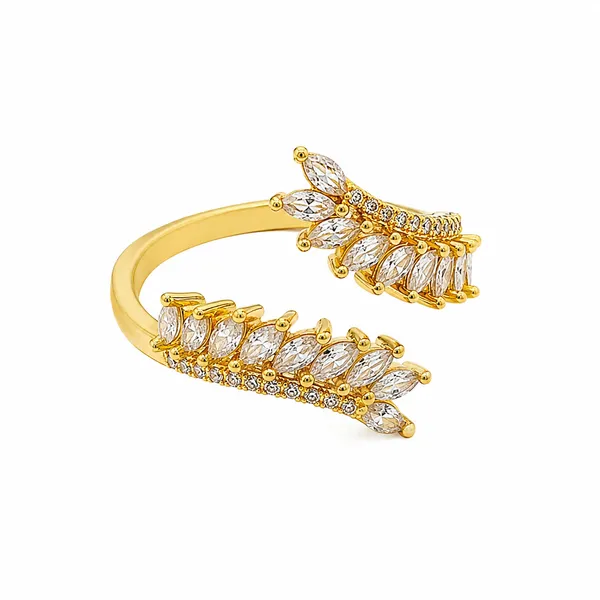 Golden_Laurel_Grace_Ring_55875