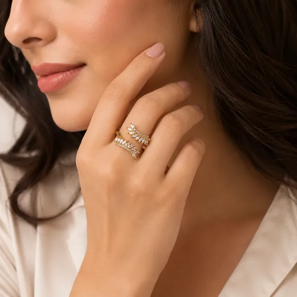 Golden_Laurel_Grace_Ring_55875