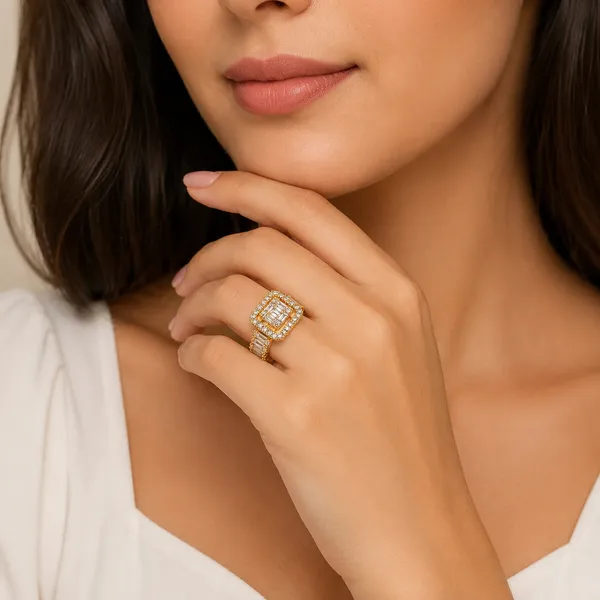 Celestia_Square_Luxe_Ring_55878