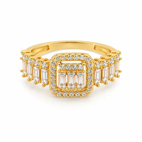Celestia_Square_Luxe_Ring_55878