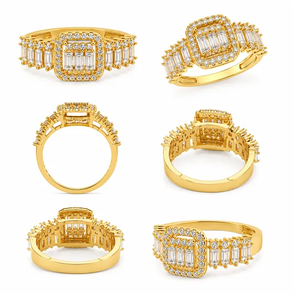 Celestia_Square_Luxe_Ring_55878