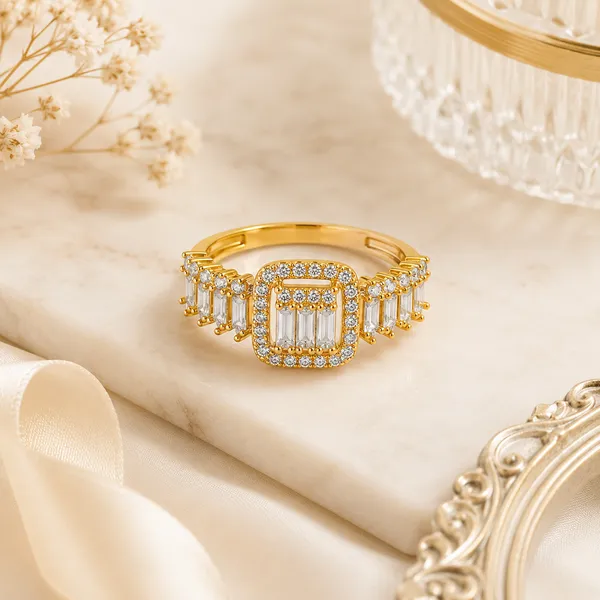 Celestia_Square_Luxe_Ring_55878