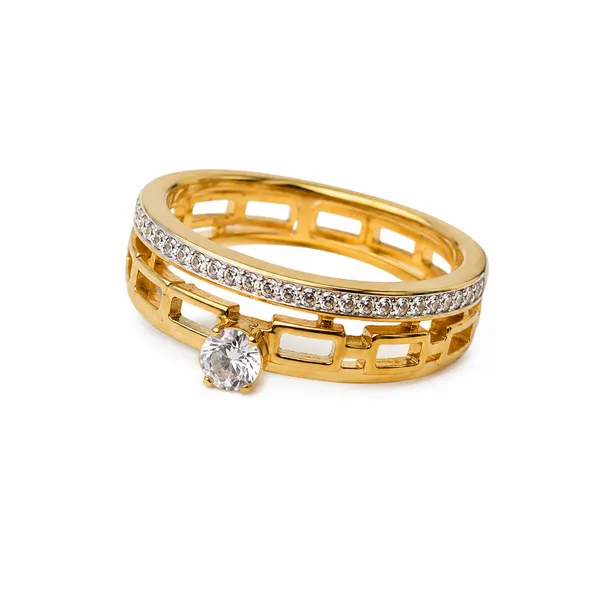 Celestia_Orbit_Ring_55858