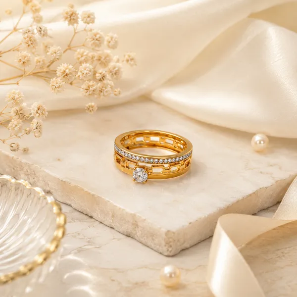 Celestia_Orbit_Ring_55858