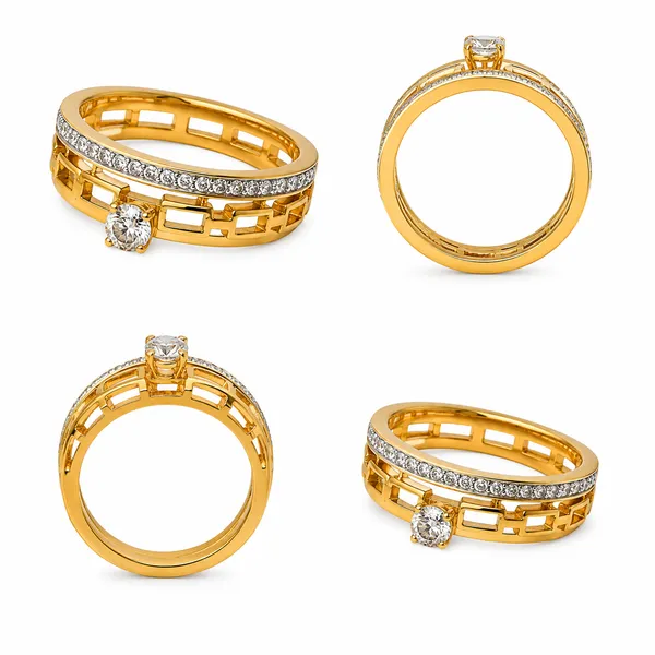 Celestia_Orbit_Ring_55858
