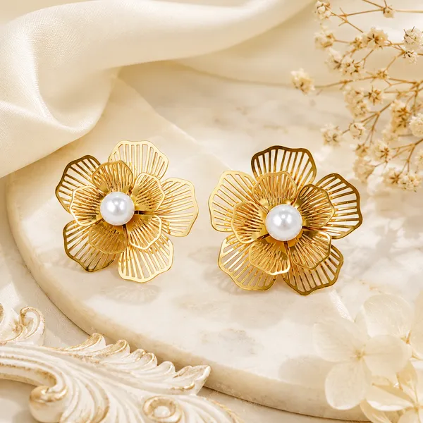 Pearl_Bloom_Flora_Earrings_52400