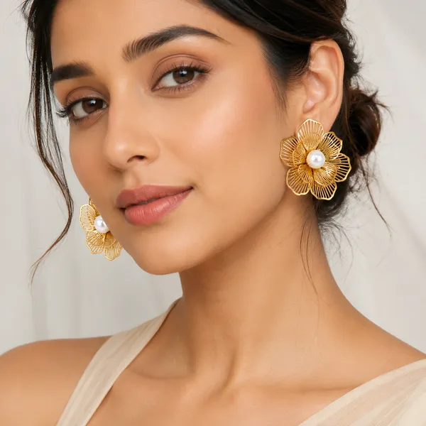Pearl_Bloom_Flora_Earrings_52400