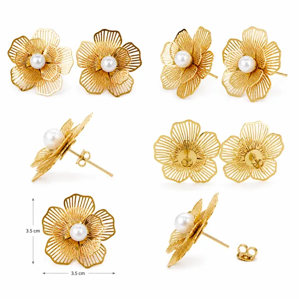 Pearl_Bloom_Flora_Earrings_52400
