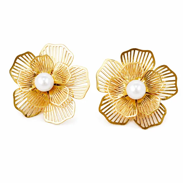Pearl_Bloom_Flora_Earrings_52400
