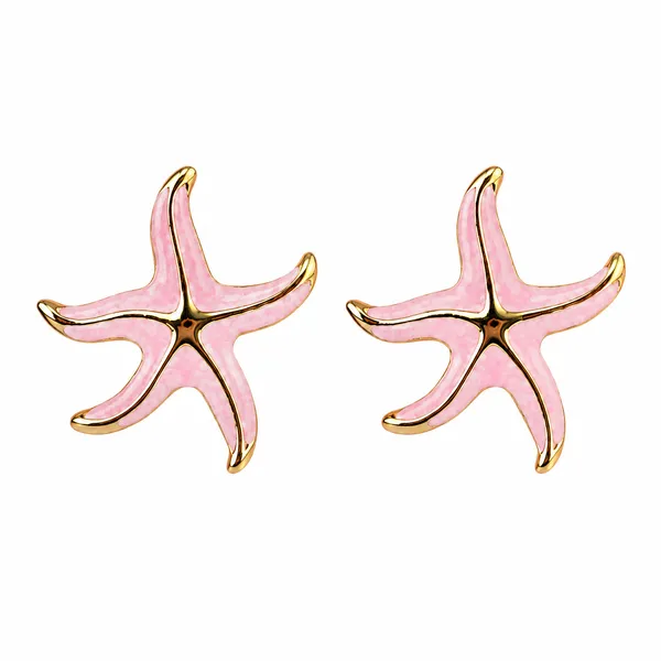 Blush_Starfish_Studs_52339