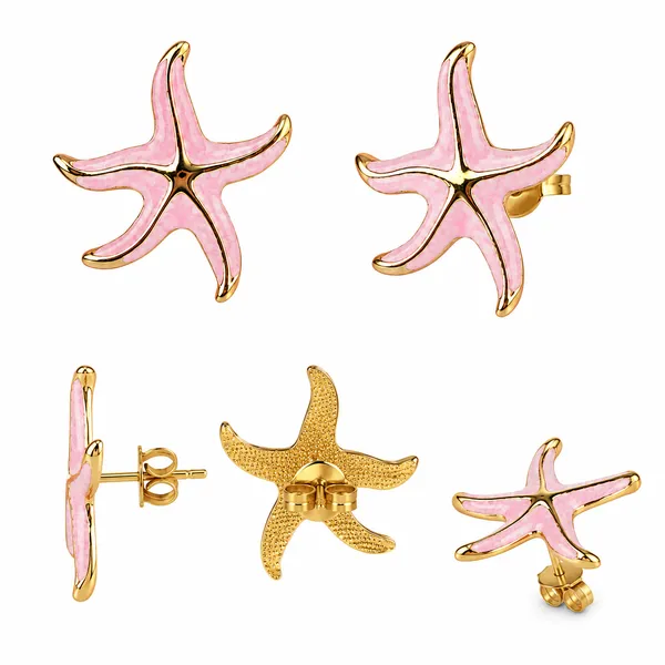 Blush_Starfish_Studs_52339
