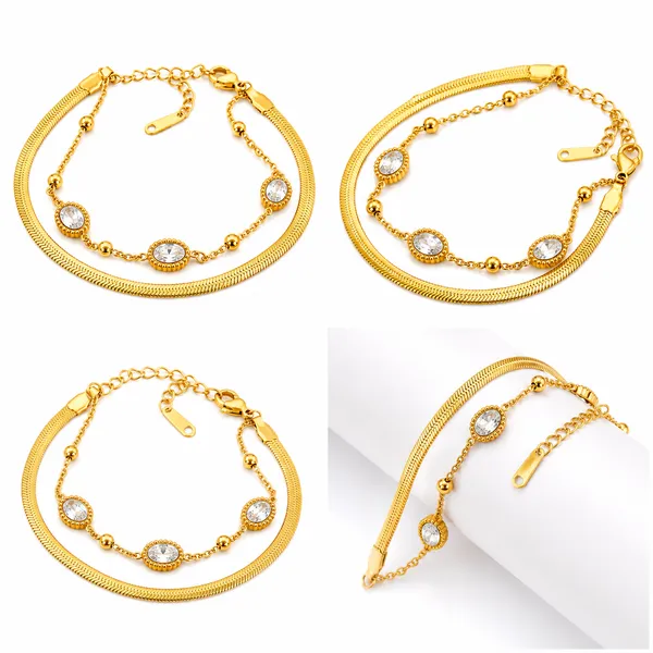 Golden_Harmony_Circle_Bracelet_51886