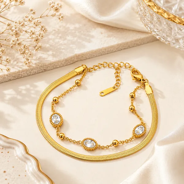 Golden_Harmony_Circle_Bracelet_51886