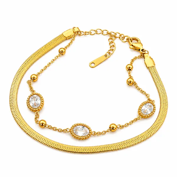 Golden_Harmony_Circle_Bracelet_51886
