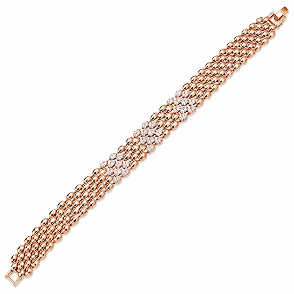 Rosabelle_Bloom_Bracelet_56665