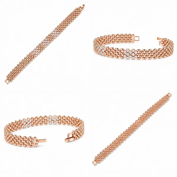 Rosabelle_Bloom_Bracelet_56665