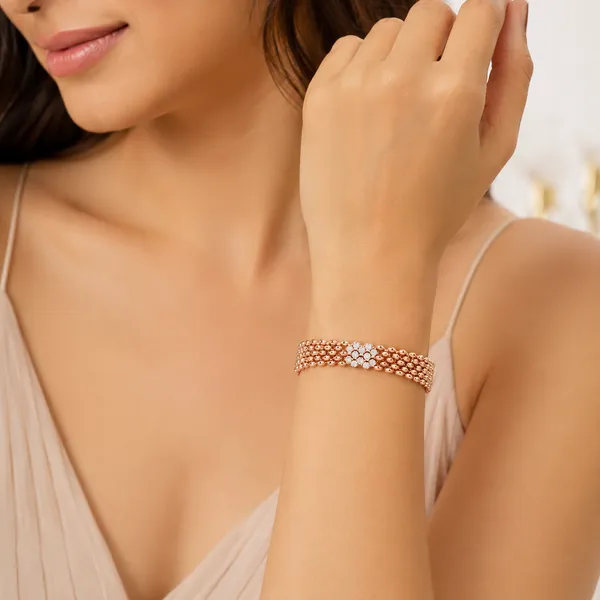 Rosabelle_Bloom_Bracelet_56665