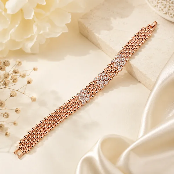 Rosabelle_Bloom_Bracelet_56665