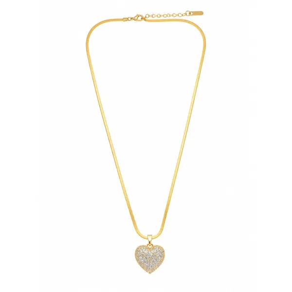 The_Sleek_Love_Pendant_52375