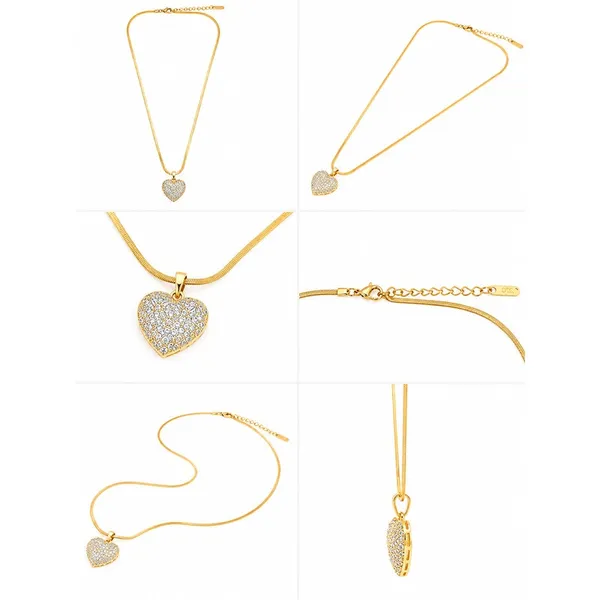 The_Sleek_Love_Pendant_52375
