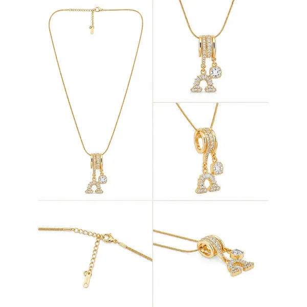 The_Over_The_Rainbow_Pendant_51857