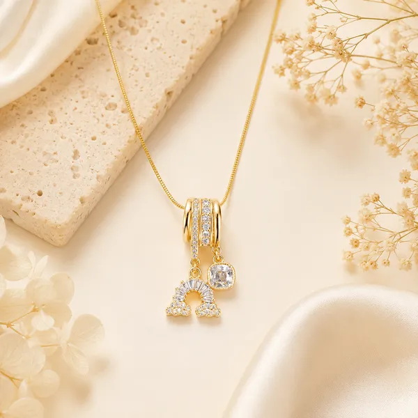 The_Over_The_Rainbow_Pendant_51857
