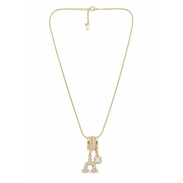 The_Over_The_Rainbow_Pendant_51857