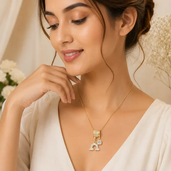 The_Over_The_Rainbow_Pendant_51857