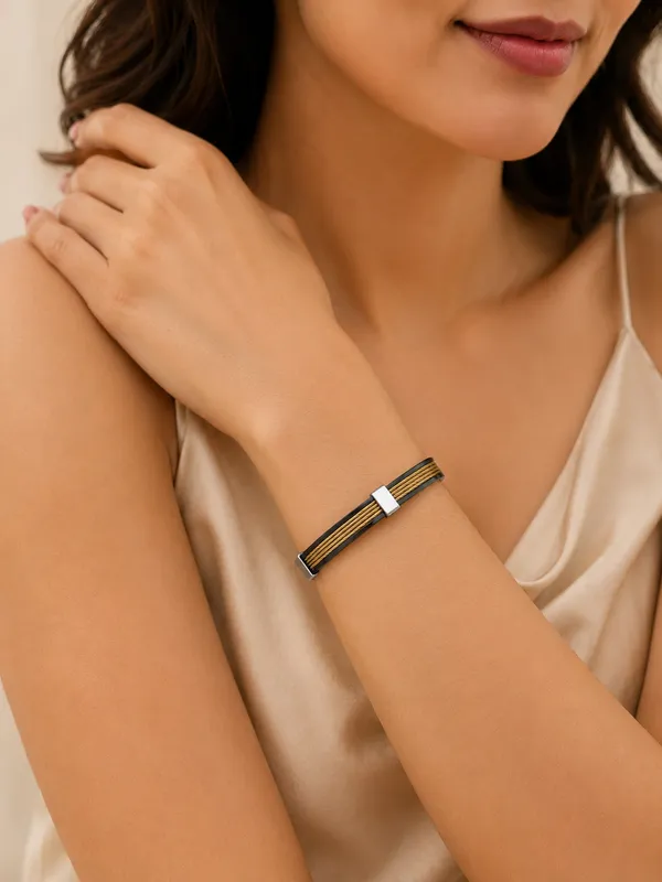 Dual_Tone_Bracelet_(52205)