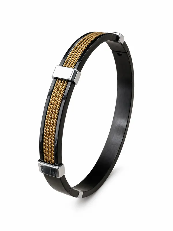 Dual_Tone_Bracelet_(52205)