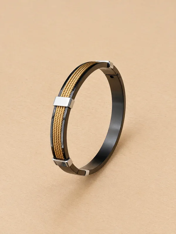 Dual_Tone_Bracelet_(52205)