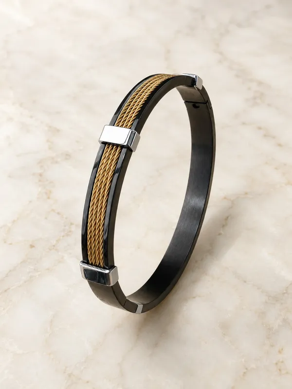 Dual_Tone_Bracelet_(52205)