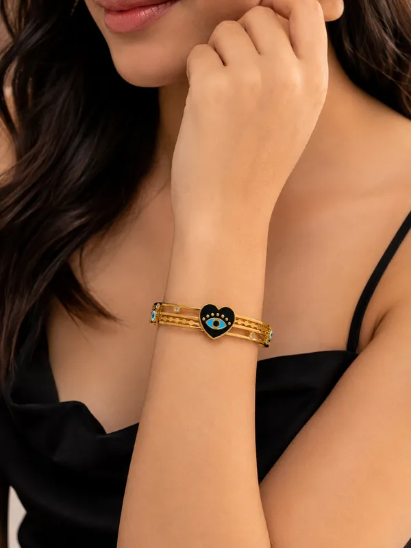 Evil_Eye_Heart_Bracelet_(52206)