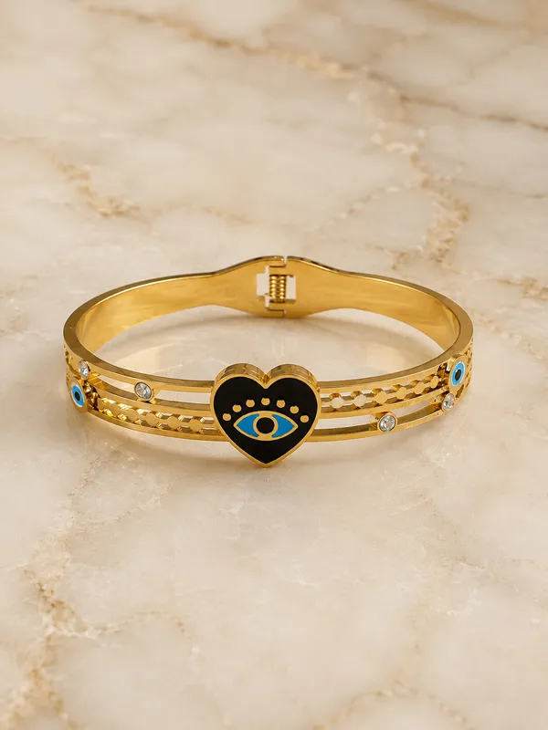 Evil_Eye_Heart_Bracelet_(52206)