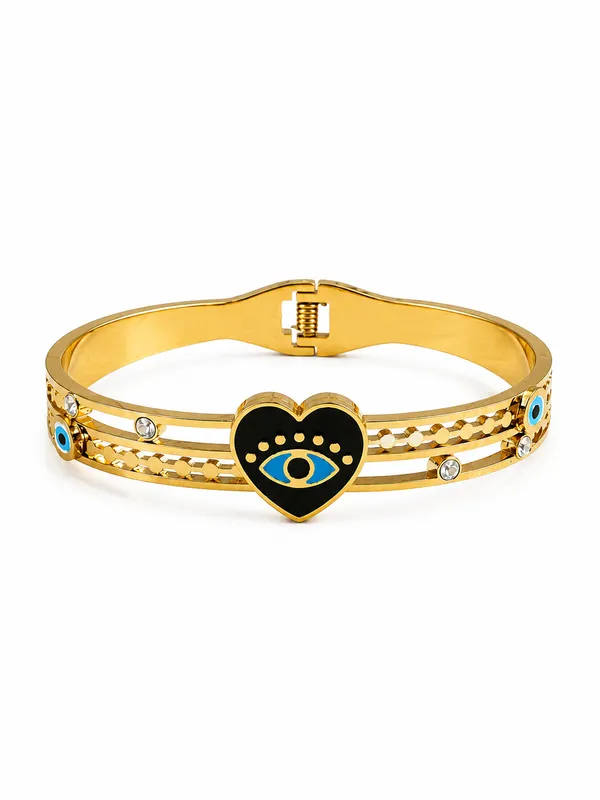 Evil_Eye_Heart_Bracelet_(52206)